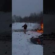 Ой Ой Ой Санечка Снимаешь