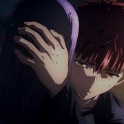 Shirou And Sakura Lost Love Heaven S Feel Ii Lost Butterfly