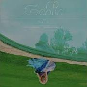 Goblin Sulli Instrumental