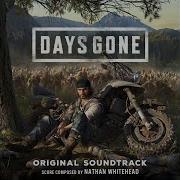 Days Gone The Freakshow