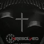 Unresolved Like A Shotgun Extended Mix