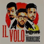 Would He Even Know Me Now Il Volo