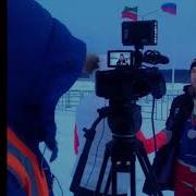 С Днём Рождения Рафаэль