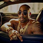 2Pac Let S Ride Ft 50 Cent Ice Cube Dr Dre Snoop Dogg Nipsey Hussle Xzibit 2023 Gta 6