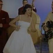 Bill Haley The Comets With Caterina Valente Vive La Rock And Roll