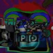 Klasky Opusc Effects Sponsored By Preview 2 Effects Klasky Csupo Version