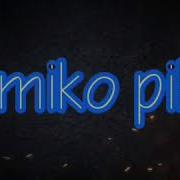 Мико Пико