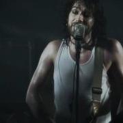 Pain Of Salvation Linoleum Official Video