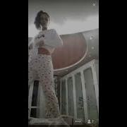 Перескоп Тв Пьяные Танцы Девушек