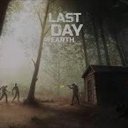 Last Day Earth Survival Ost