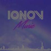 Ionov