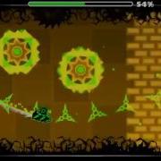 Castle Easy Demon By Jeyzor Secret Way To End