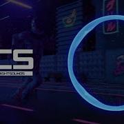 Музыка В Машину Electro Light Symbolism Ncs Release