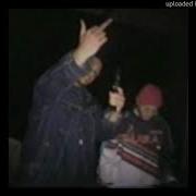 Freddie Dredd Cough It Up Feat Freddie Dredd Jak3