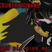 Яой Countryhumans Ри И Ги