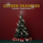 At Christmas Time Luther Vandross