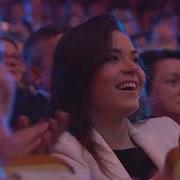 50 Друзей Соколоушена Уральские Пельмени