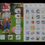 Ragnarok Mobile Eternal Love Sea Whitesmith Farming Guide From Ca To Cr