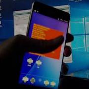 Remove Google Account Samsung A510F 7 0 Remove Frp Binary 6