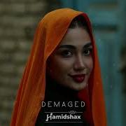 Hamidshax Demaged Original Mix