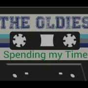 Spending My Time Roxette Punk Rock Version By The Oldies