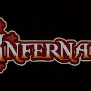 Infernax Ost