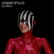 Starry Eyed Surprise Oliver Lieb Remix Feat Shifty Shellshock