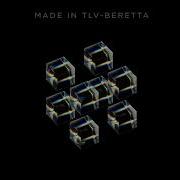 Made In Tlv Beretta Original Mix