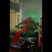День Рождения Юлдуз Усмановой