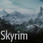 Skyrim Ost