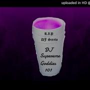 Lil Durk X Dej Loaf My Beyonce Slowed