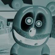 Gummibär Xray Mr Mister Gummibar Weird Gummy Bear Song