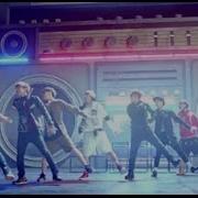 Btob 넌 감동이야 You Re So Fly Official Music Video