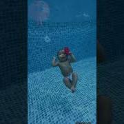 О Бейби Плиз Плиз Го Ноу
