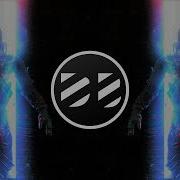 Bloom Gydra Remix