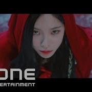 헤이즈 Heize 첫눈에 First Sight Mv