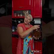 Всем Бабулям Нужен Кот И Пакет Для Пакетов