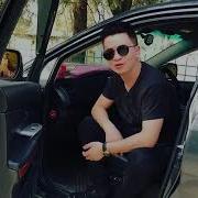 Жылмайып Мага Кулосун
