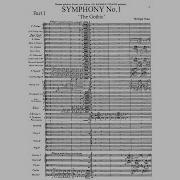 Symphony No 1 In D Minor Gothic Havergal Brian