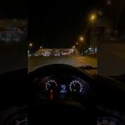 Не Против Если Я Музыку Включу