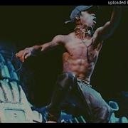New Nav X Travis Scott Snippet Full Version
