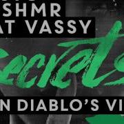 Tiësto Kshmr Secrets Don Diablo S Vip Mix