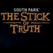 South Park The Stick Of Truth Ost