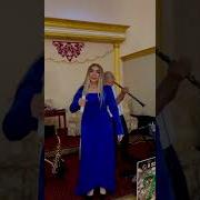 Гр Кристалл Вавди Рахаз