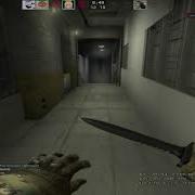 Easy Easy Tamam Tamam Cs Go