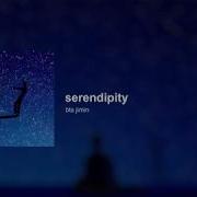 Serendipity Slowed