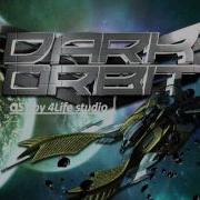 Dark Orbit Ost Old Theme