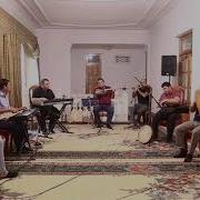 Чандирданман Азамат Шарипов