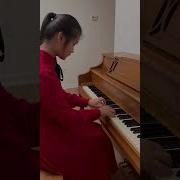 Моцарт Менуэт Клавесин