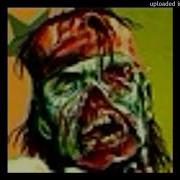 Platov Type Beat